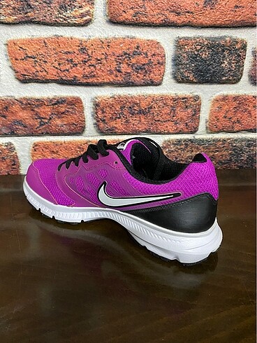 Nike Nike kadın spor ayakkabı