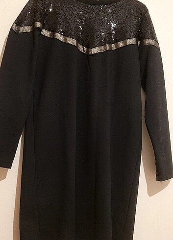 Tunik