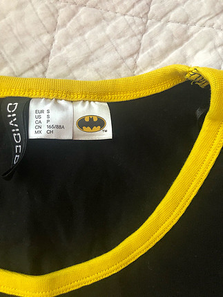 H&M Batman tişört