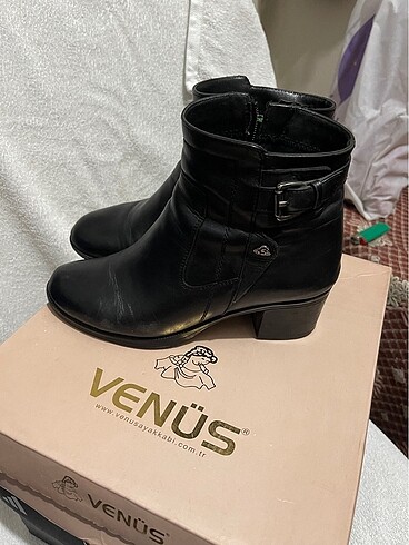 Venüs Ayakkabı