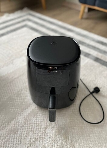 Airfry