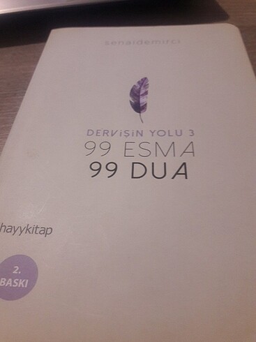 kitap