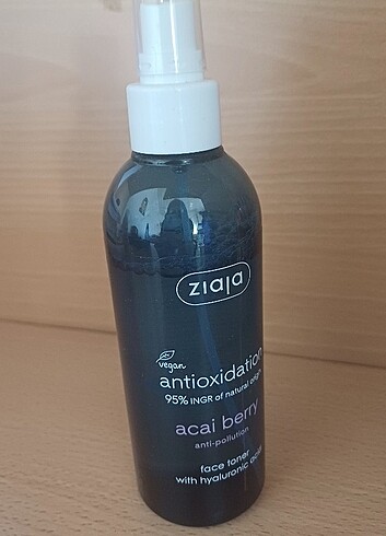 Diğer toner