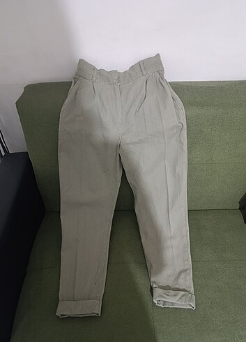 Pantolon 