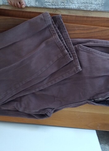 Quzu Quzu pantalon