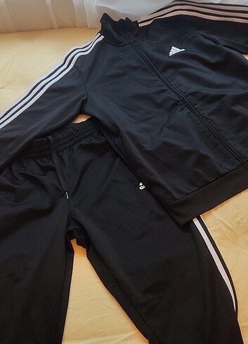 Orijinal adidas spor takım