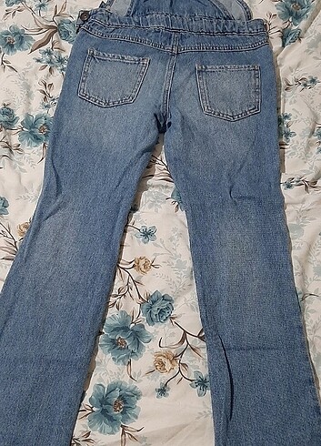 LC Waikiki Salopet