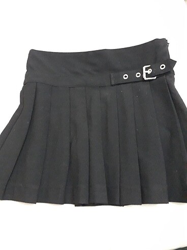 Zara Zara Etek