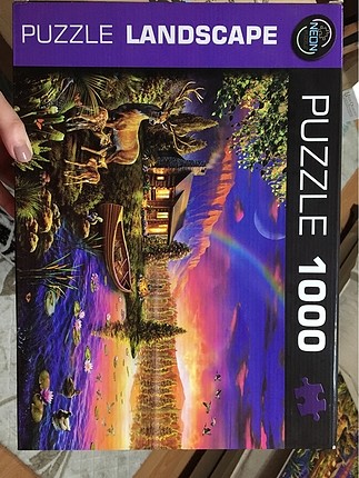Puzzle