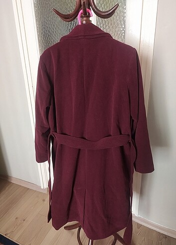 LC Waikiki lcw kaban