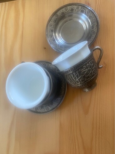Antep fincanı