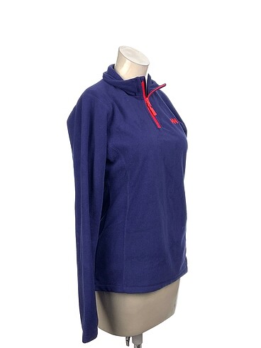 Helly Hansen Helly Hansen Sweatshirt %70 İndirimli.