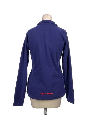 l Beden Helly Hansen Sweatshirt %70 İndirimli.