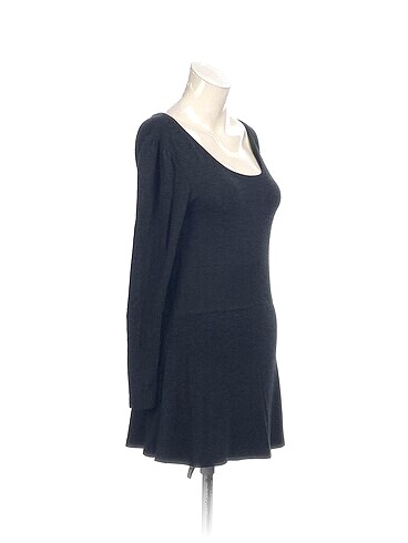 Vintage Love PreLoved Kısa Elbise %70 İndirimli.