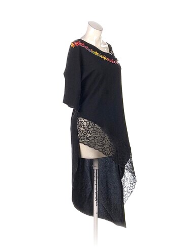 Trendyol & Milla Trendyol & Milla Tunik %70 İndirimli.
