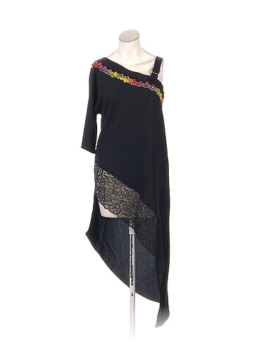 Trendyol & Milla Tunik %70 İndirimli.