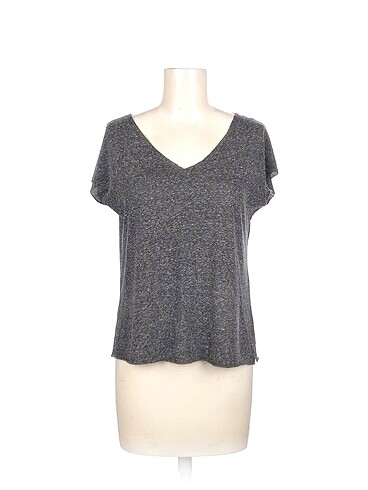 Polo Garage T-shirt %70 İndirimli.