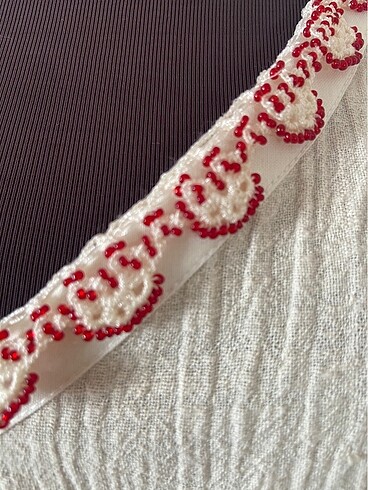 Plaj elbises - Görsel 4