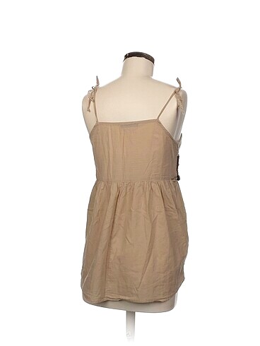 s Beden Vintage Love Bluz %70 İndirimli.