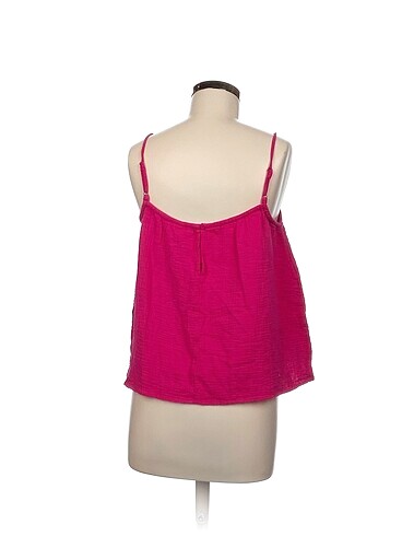 s Beden H&M Bluz %70 İndirimli.