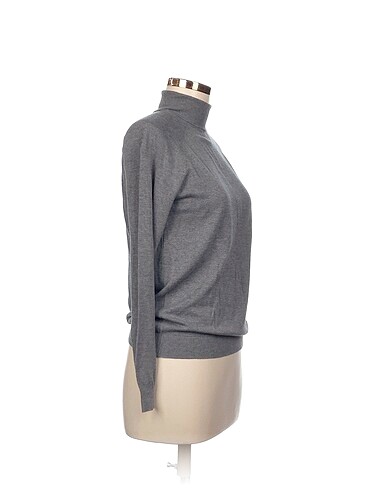 Zara Zara Kazak / Triko %70 İndirimli.