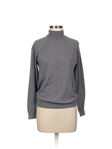 Zara Kazak / Triko %70 İndirimli.