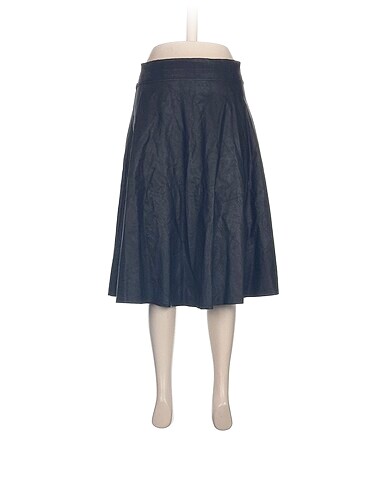 Vintage Love Midi Etek %70 İndirimli.