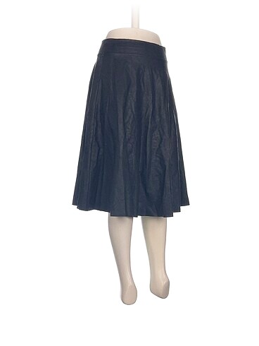 Vintage Love Vintage Love Midi Etek %70 İndirimli.