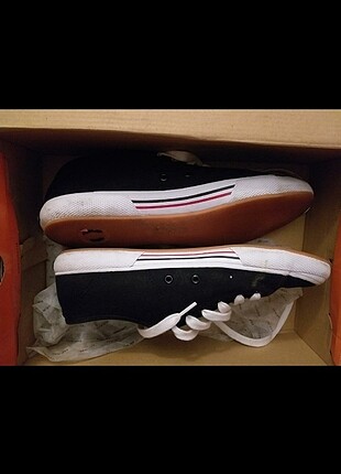 Orjinal fred Perry