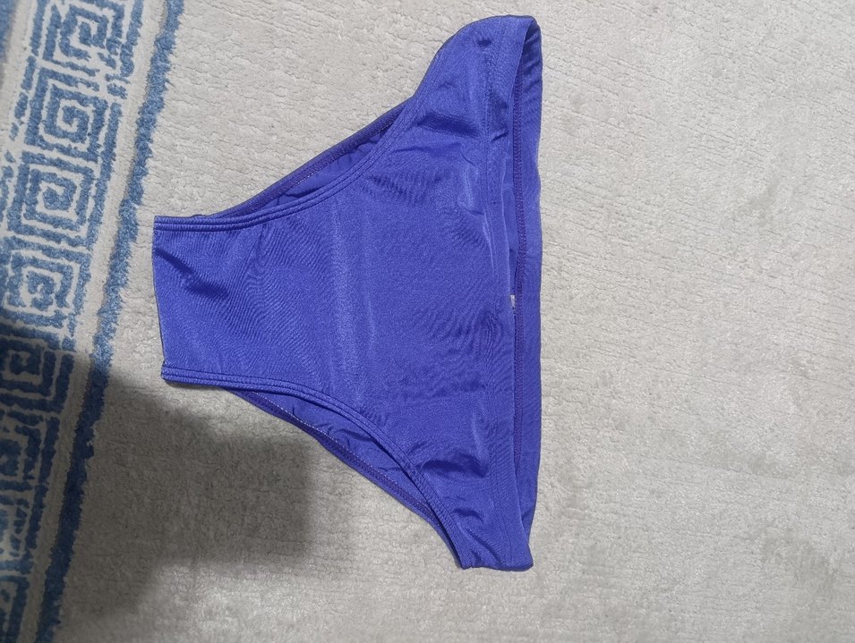 erkek mayo - Görsel 2