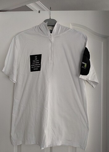 Erkek çocuk t-shirt 