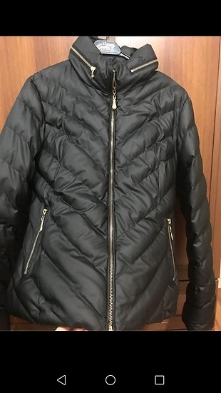 xl beden