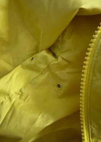 Yağmurluk-Rüzgarlık - Görsel 5