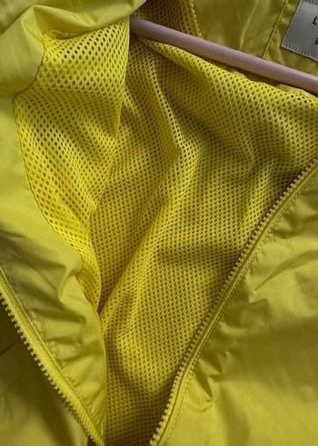 Yağmurluk-Rüzgarlık - Görsel 4