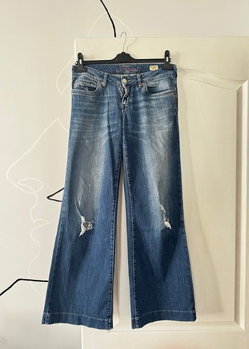 Mavi Jeans 38