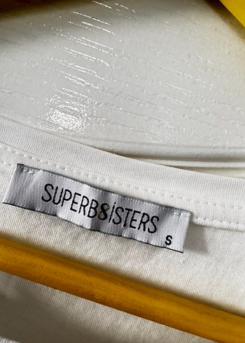 Taş işlemeli  Kadın Tunik - Görsel 7