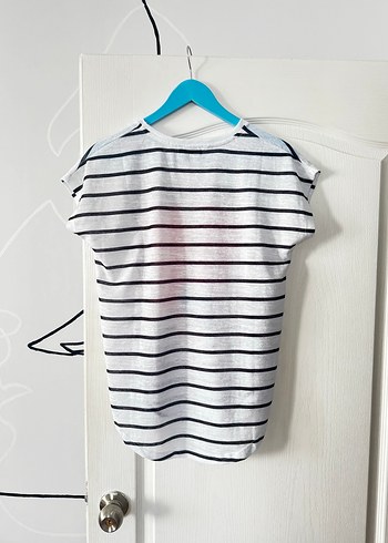 Ütü Gerektirmeyen TShirt - Görsel 2