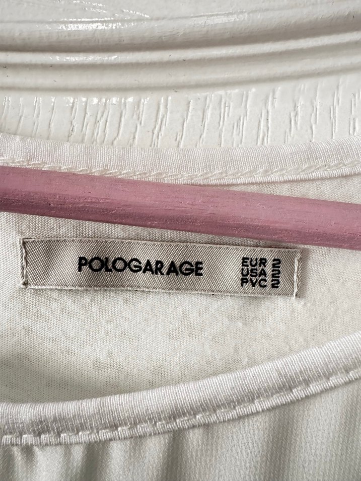 3D baskılı Tunik - Görsel 4