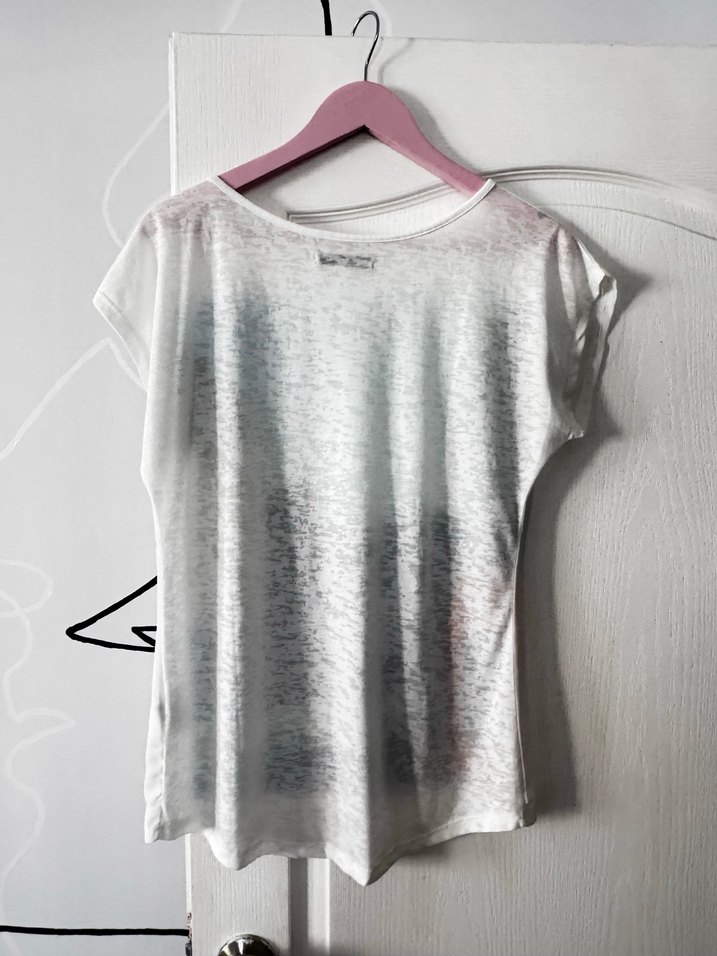 3D baskılı Tunik - Görsel 3