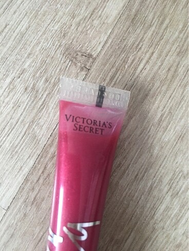 Victoria s Secret Orjinal Victoria ?s Secret