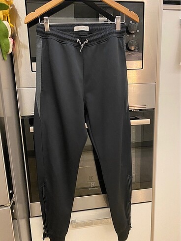 Zara eşofman altı