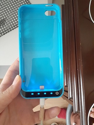 iphone 5s 5 powerbanki