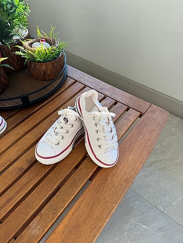 replika converse