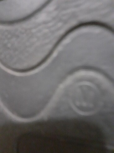 Halluks valgus medikal ayakkabı - Görsel 6