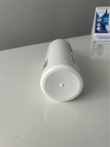  Beden Renk Ziaja Body Lotion