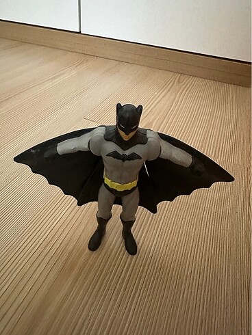 Mini Batman