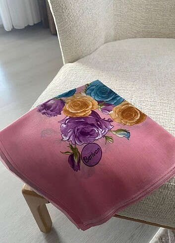 İğne oyalık yazma