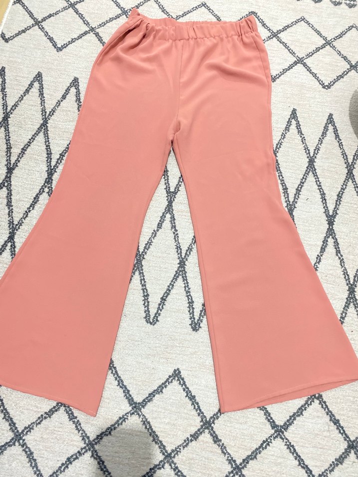 İkili takım - Görsel 3