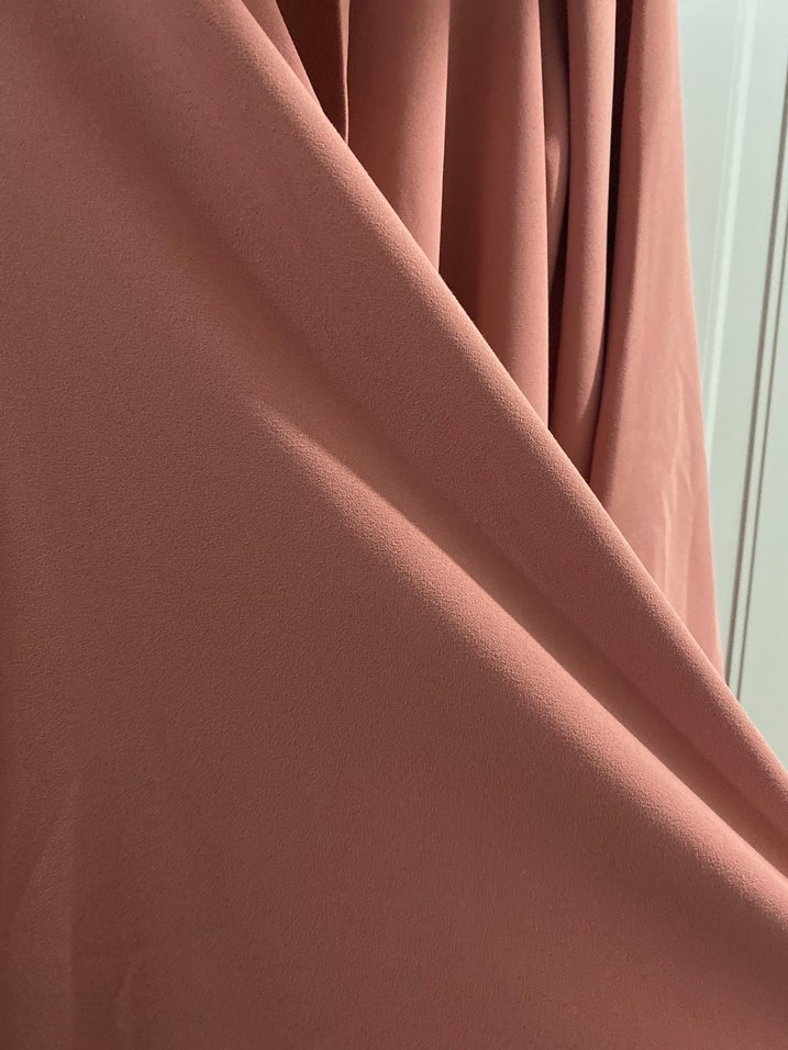 İkili takım - Görsel 2