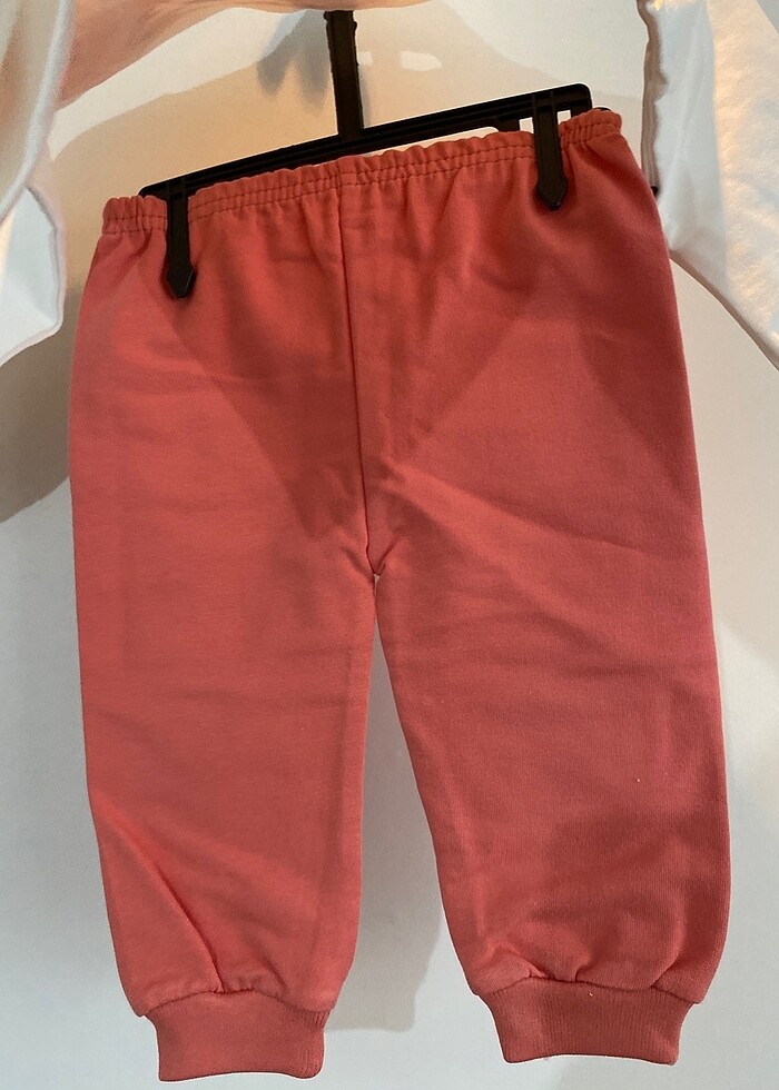 Bebek takımı - Görsel 4